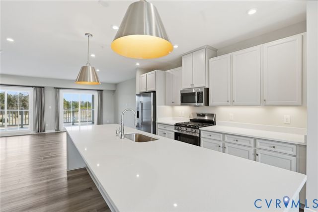 12006 Calgary Loop, Chester, VA 23831