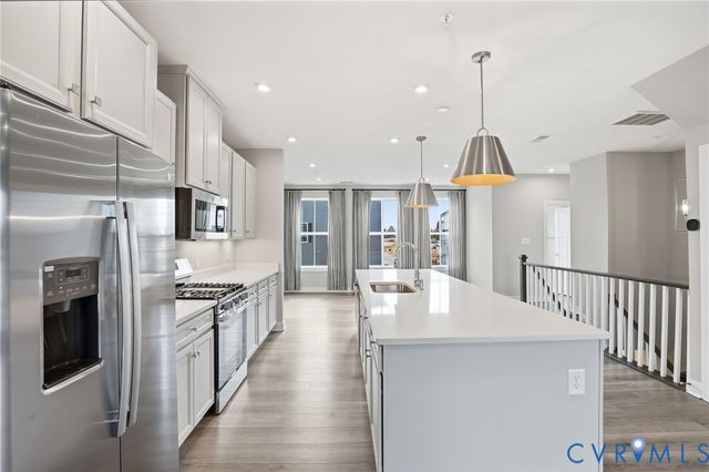 12006 Calgary Loop, Chester, VA 23831