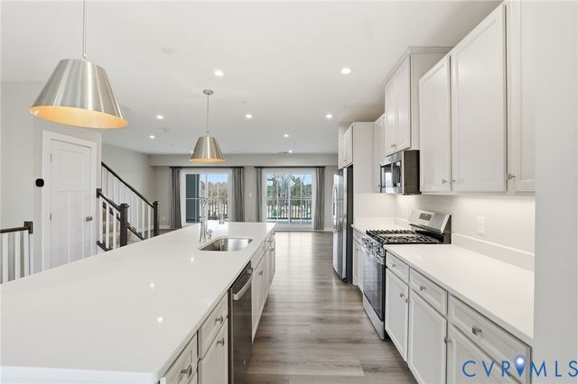 12006 Calgary Loop, Chester, VA 23831