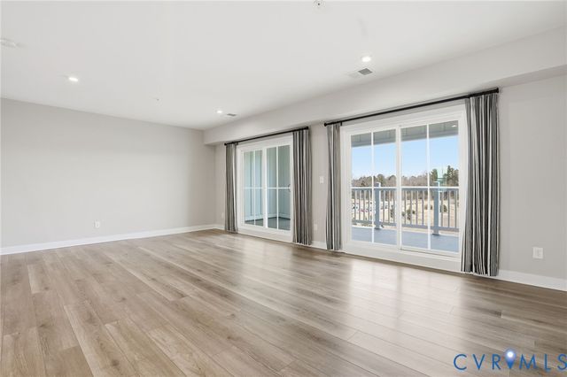 12006 Calgary Loop, Chester, VA 23831