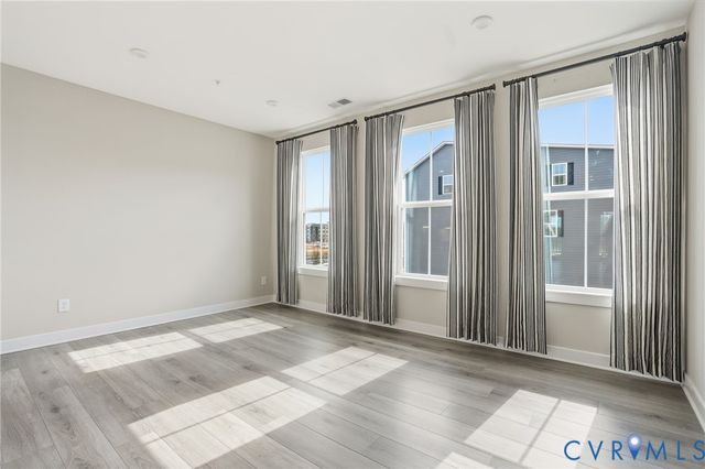 12006 Calgary Loop, Chester, VA 23831