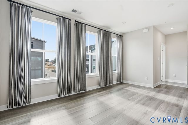 12006 Calgary Loop, Chester, VA 23831