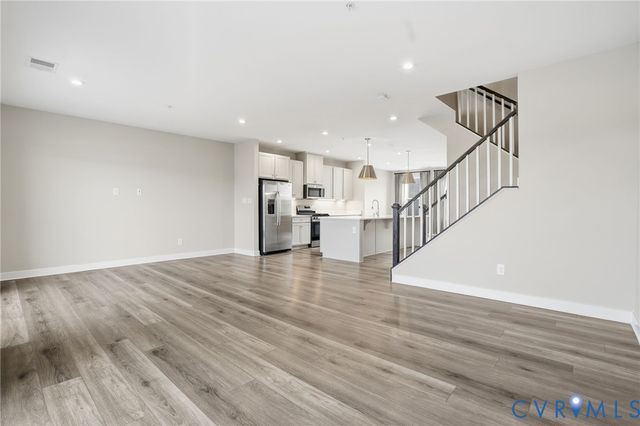 12006 Calgary Loop, Chester, VA 23831