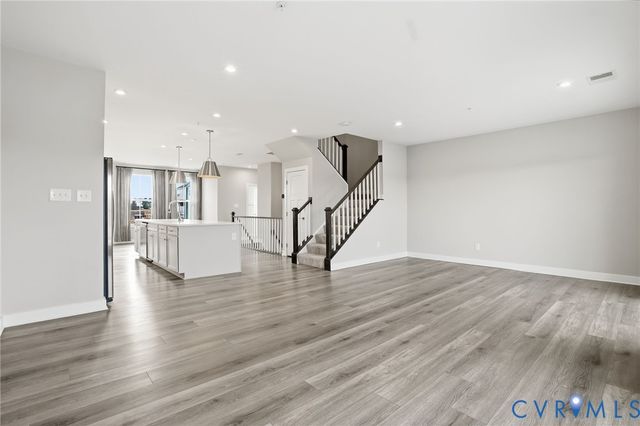 12006 Calgary Loop, Chester, VA 23831