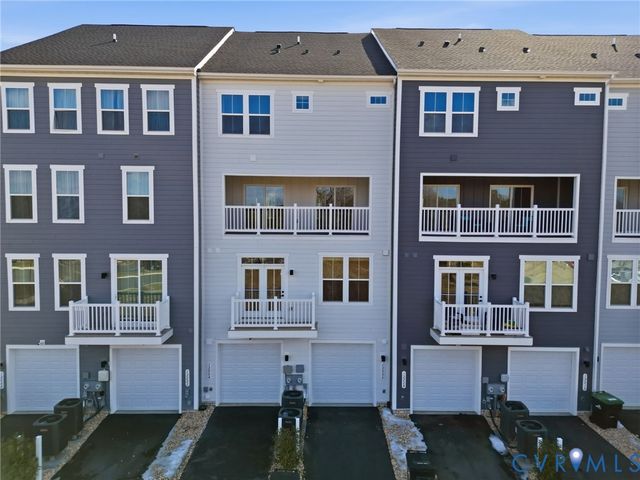 12006 Calgary Loop, Chester, VA 23831