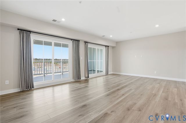 12006 Calgary Loop, Chester, VA 23831