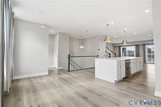 12006 Calgary Loop, Chester, VA 23831