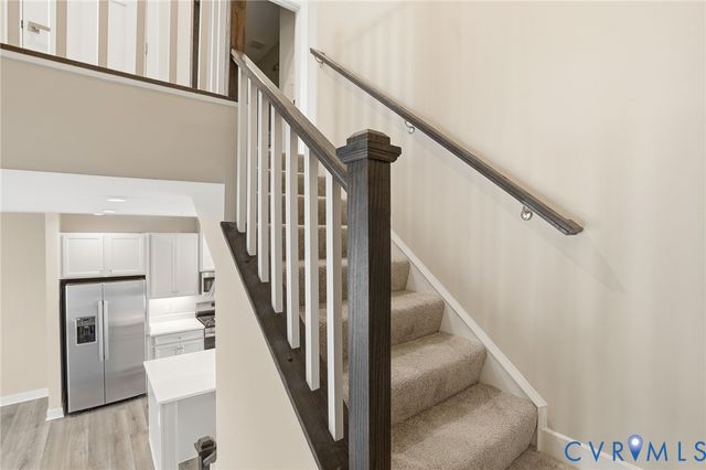 12006 Calgary Loop, Chester, VA 23831