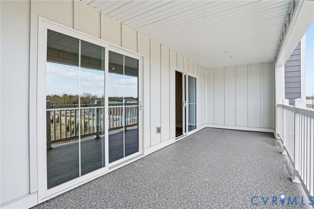 12006 Calgary Loop, Chester, VA 23831