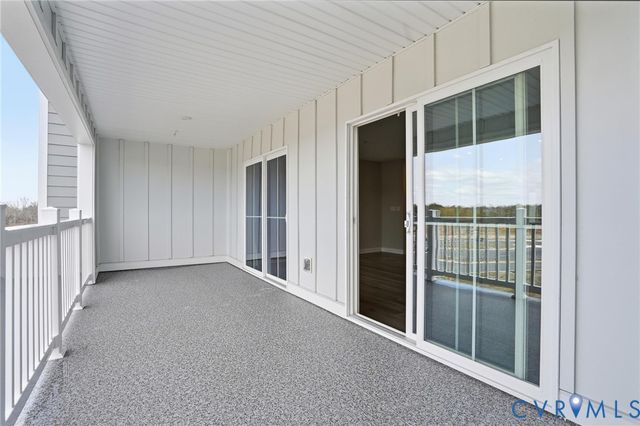 12006 Calgary Loop, Chester, VA 23831