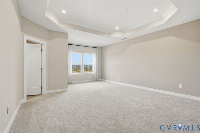 12006 Calgary Loop, Chester, VA 23831