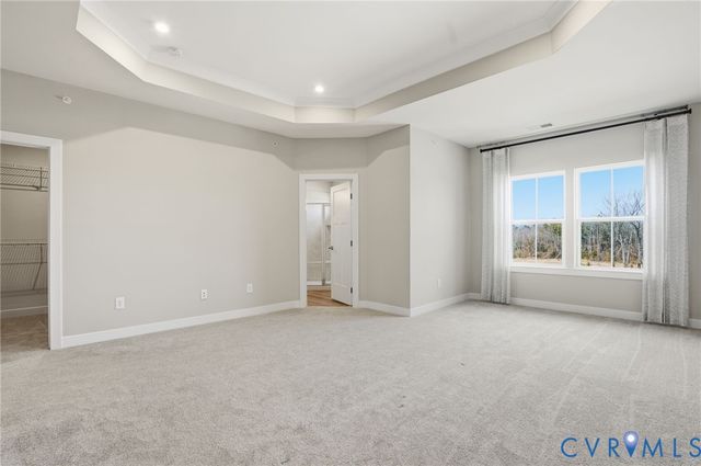 12006 Calgary Loop, Chester, VA 23831