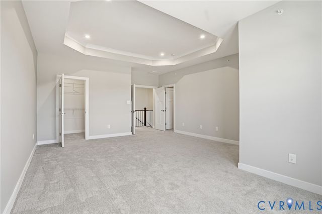 12006 Calgary Loop, Chester, VA 23831