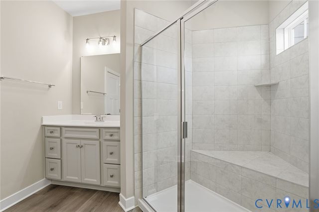 12006 Calgary Loop, Chester, VA 23831