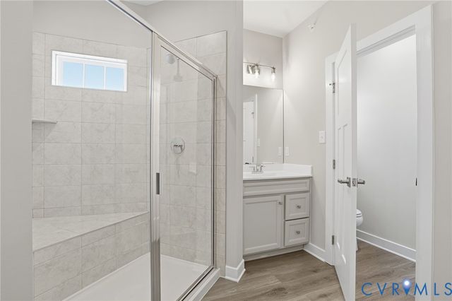 12006 Calgary Loop, Chester, VA 23831