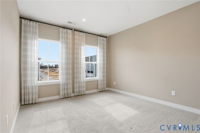 12006 Calgary Loop, Chester, VA 23831