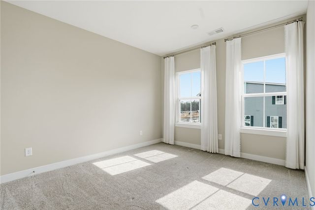 12006 Calgary Loop, Chester, VA 23831