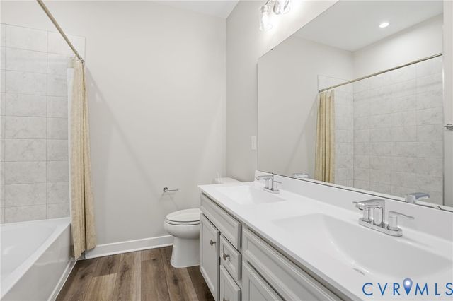 12006 Calgary Loop, Chester, VA 23831