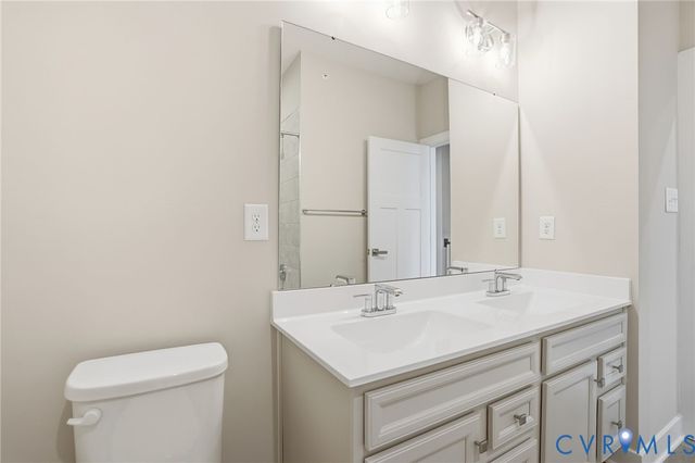 12006 Calgary Loop, Chester, VA 23831