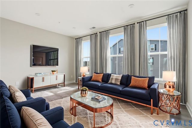 12006 Calgary Loop, Chester, VA 23831