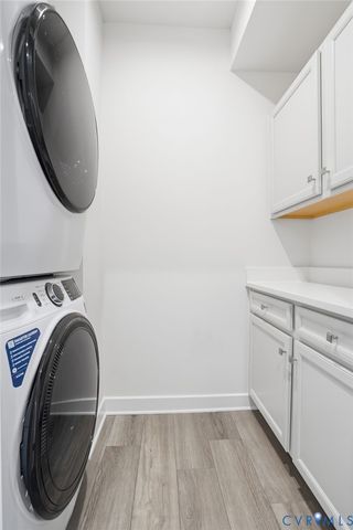 12006 Calgary Loop, Chester, VA 23831