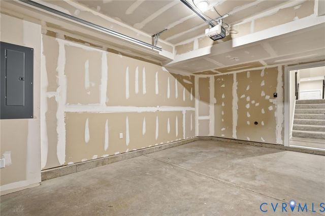 12006 Calgary Loop, Chester, VA 23831