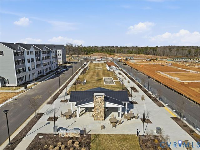 12006 Calgary Loop, Chester, VA 23831