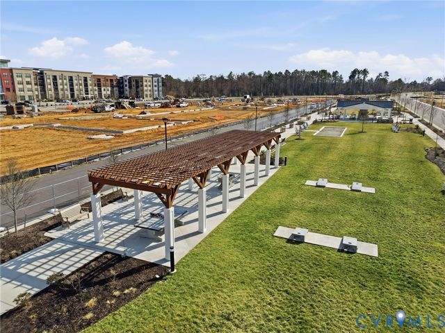 12006 Calgary Loop, Chester, VA 23831