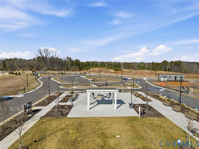 12006 Calgary Loop, Chester, VA 23831