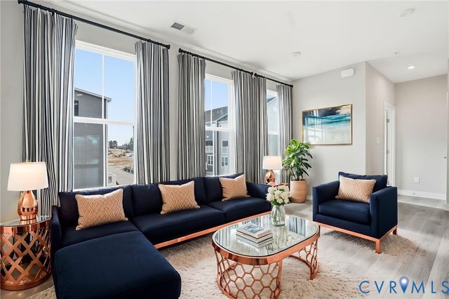 12006 Calgary Loop, Chester, VA 23831