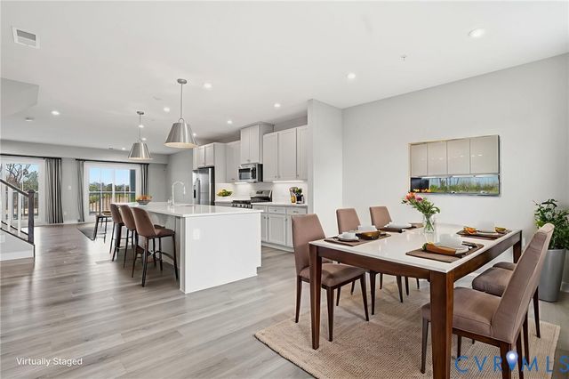 12006 Calgary Loop, Chester, VA 23831