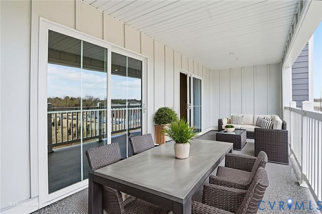 12006 Calgary Loop, Chester, VA 23831