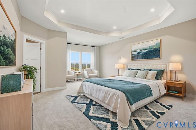 12006 Calgary Loop, Chester, VA 23831