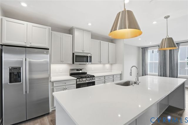 12006 Calgary Loop, Chester, VA 23831