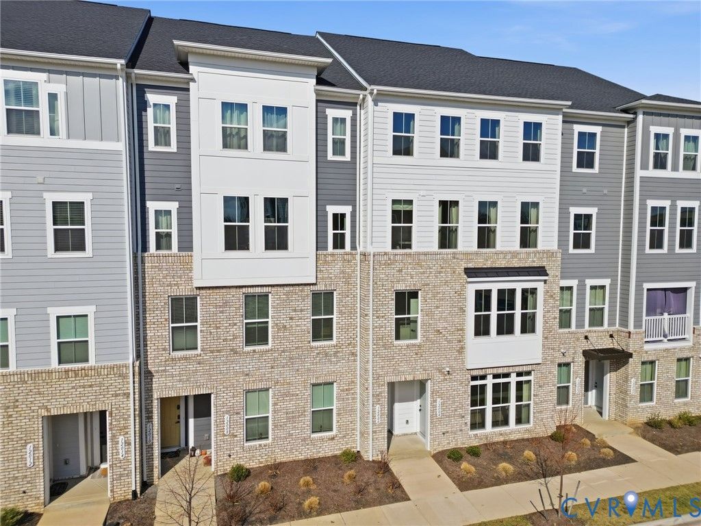 12006 Calgary Loop, Chester, VA 23831