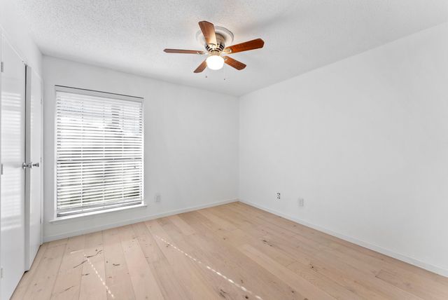 6801 Ridgetop Road, North Richland Hills, TX 76182