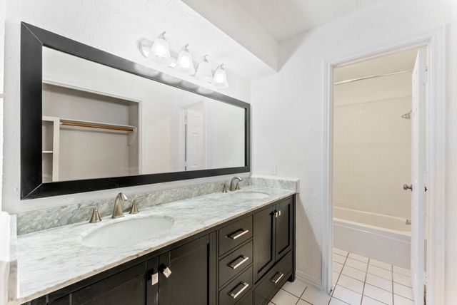 6801 Ridgetop Road, North Richland Hills, TX 76182