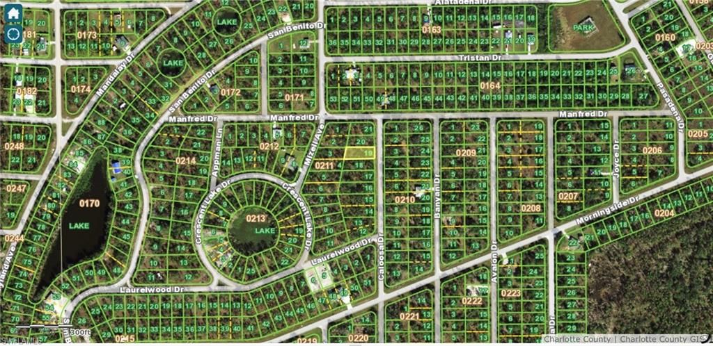 13155 Caloosa DR, PUNTA GORDA, FL 33955 — photo 4