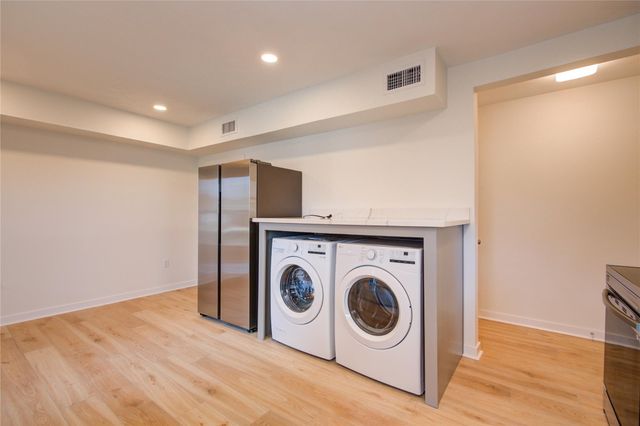 2208 Blodgett Street 1, Houston, TX 77004