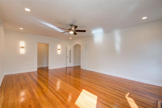 2208 Blodgett Street 1, Houston, TX 77004