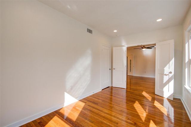 2208 Blodgett Street 1, Houston, TX 77004