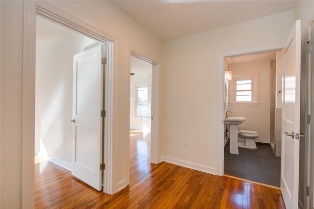 2208 Blodgett Street 1, Houston, TX 77004