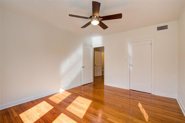 2208 Blodgett Street 1, Houston, TX 77004