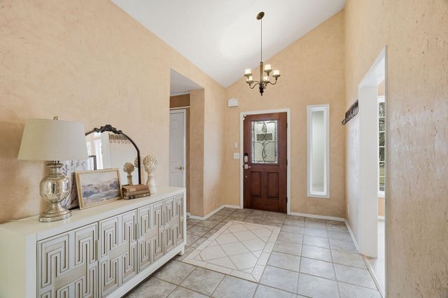 1703 W 25th Ave, Spokane, WA 99224