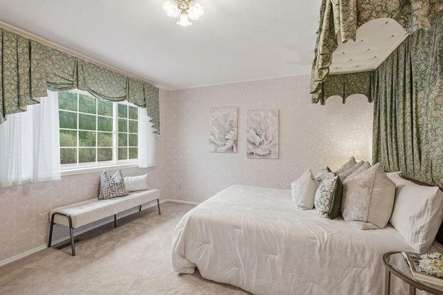 1703 W 25th Ave, Spokane, WA 99224