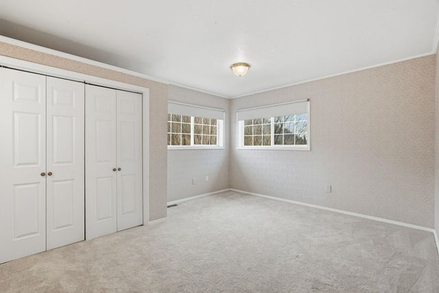 1703 W 25th Ave, Spokane, WA 99224