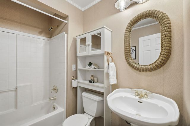 1703 W 25th Ave, Spokane, WA 99224