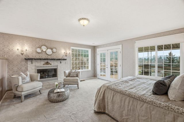 1703 W 25th Ave, Spokane, WA 99224