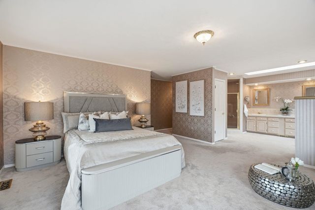 1703 W 25th Ave, Spokane, WA 99224