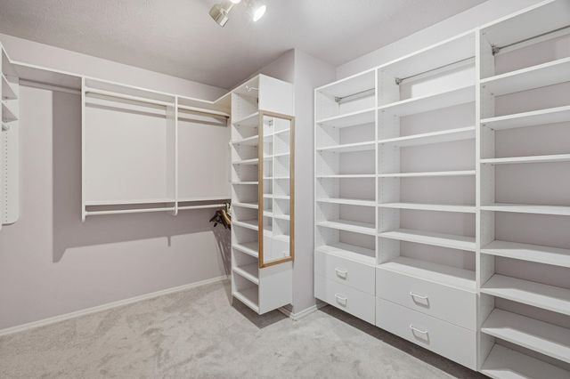 1703 W 25th Ave, Spokane, WA 99224